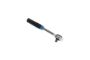 Afbeelding - https-www-ez-catalog-nl-Asset-0d94ee0ecde54529b20bafaf6ba90fc5-ImageFullSize-2021-07-22-4010886617076-ecom-RcpId99-top-PhSessId99-CamNum1-CamElev10-SpinAngle225-jpg